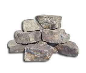 高碳錳鐵 鋼鐵工業中的“隱形守護者”，你了解多少？