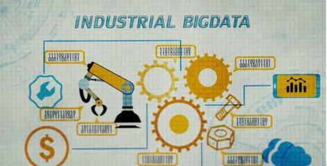 十四五期間智能制造浪潮下，機器人及制造企業的核心機遇與戰略布局