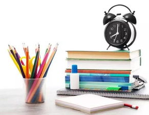 1期即將滿額，2期報(bào)名啟動(dòng) | 9天8夜研學(xué)北京，攜手青勵(lì)共筑中學(xué)生核心素養(yǎng)新篇章