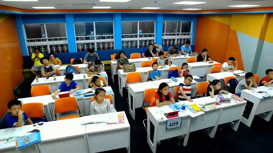 教育信息化2.0時(shí)代 好未來以科技為引擎，驅(qū)動(dòng)教育均衡新范式